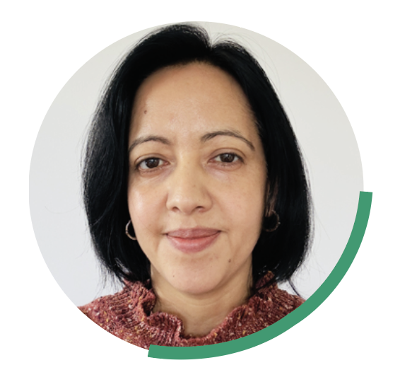 Screenshot 2025-07-30 at 9.09.28 AM.png